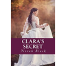 Clara's Secret