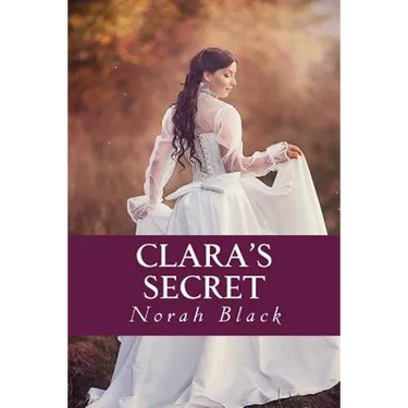 Clara's Secret