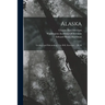 Alaska: Geology and Paleontology / by B.K. Emerson ... [Et Al