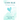 Code Blue: A Collection of Nursing Essays