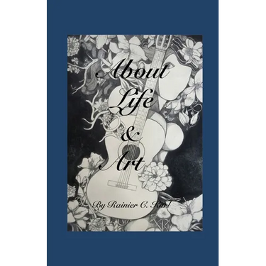About Life & Art