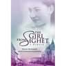 The Girl from Sighet