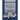 Silvestro Carolla and Sam Alonzo, Petitioners, V. the United States of America. U.S. Supreme Court Transcript of Record with Supporting Pleadings