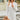 2301d880ccde419783c1cf97daaea492-Max
