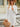 2301d880ccde419783c1cf97daaea492-Max