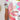 2308365b-751c-4bf2-847a-bd228eb23088-Max