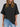 2309a749-2f71-4d8a-9692-010868cb3936-Max