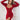 230b7b6b2e33480ca16be0a24e91a5b3-Max