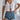 2316c8ca-efbc-444b-b68f-14356c33ecc7-Max