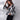 2318c3d9a45d4c4486cb370661c6c0b7-Max