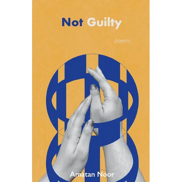 Not Guilty