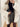 232384ae-c108-4517-93d9-aef2278f77f9-Max