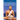 Know About Ramakrishna Paramhamsa