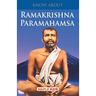 Know About Ramakrishna Paramhamsa
