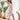 23308a20-b767-4bc6-9b99-88b49db705da-Max