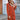 2332f652738a4fd0b6ca8093a1962532-Max