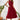 2334489b-0ce5-4f8e-bb9c-debbf76e5883-Max