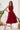 2334489b-0ce5-4f8e-bb9c-debbf76e5883-Max