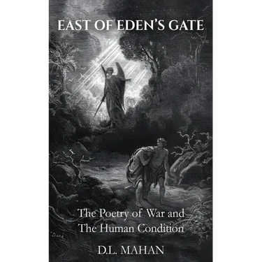 East of Eden's Gate