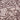 233c1622-2d1e-4924-9cce-7713b732078b-Max