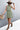 23425fc3f24a4a7aacdb5c1cf4c456ad-Max