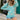 2343c85091c547aeb54f721c8269b47b-Max