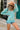 2343c85091c547aeb54f721c8269b47b-Max