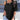 234742ea-84b8-4240-8dc1-3613eabab605-Max