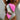 2349ebbb-11f7-4b54-80a7-b488327242b1-Max