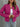 234fc708-5667-4df7-863a-2a152022ee6f-Max