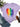 234fcdee-d67b-4d2f-8bce-ac0ce461b822-Max