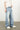 235dab48-8e06-492d-9749-1775eaa4b28f-Max