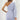 23602ca61ab64a98bf75f61e3f740344-Max