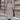 2367f899-a27f-4126-9b6d-aeff28d8566d-Max