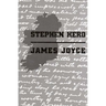 Stephen Hero