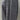 23792462-9dc3-44f4-bfb9-cc4e0739b076-Max