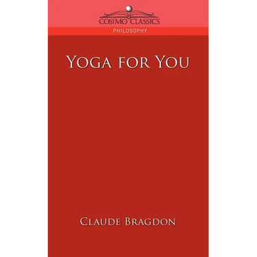 Yoga for You