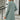 238c4343-4d80-40c9-8725-90c2e063b1b0-Max