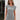 238d1bcd-dfec-43f5-b3f1-c5b1c0726843-Max