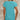 238e5570-fd62-4597-ac58-fa20da4e3138-Max