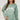 238f80d5a5b9418e838352f6da18a623-Max
