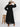 2392d620ad96464a8495491215523203-Max