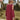 239377674aa2476da6ef026853b3a835-Max