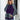23964bb98b3e4c0480d4b3722ed05a90-Max