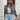 2397a1bfd1a84defbe941aa90b7c8abe-Max