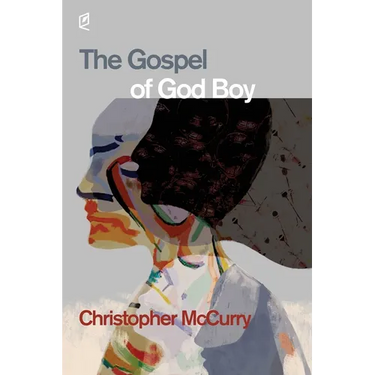 The Gospel of God Boy