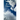 This Beautiful Chaos Life