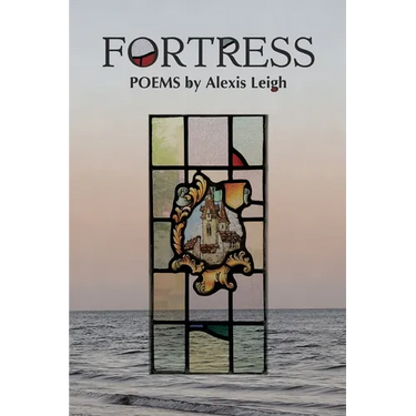 Fortress