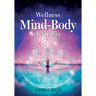 Wellness Mind-Body Activities