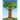 Rooted: A Young Tree's Journey